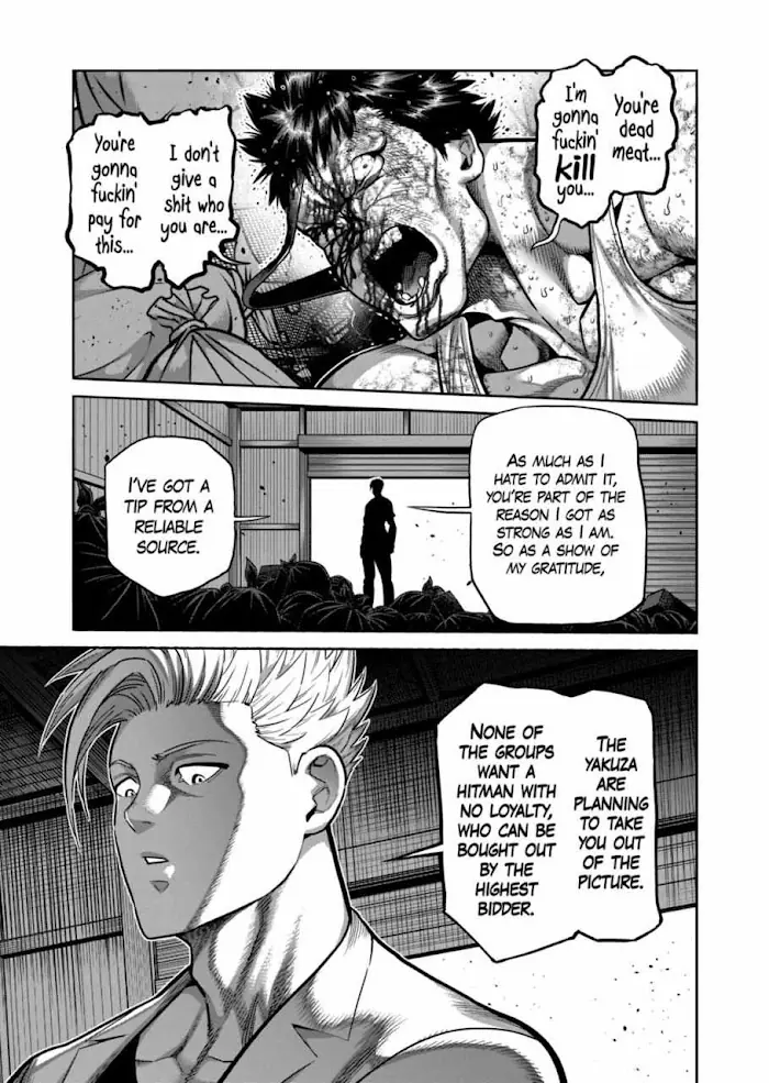 Kengan Omega Chapter 287 image 16_optimized